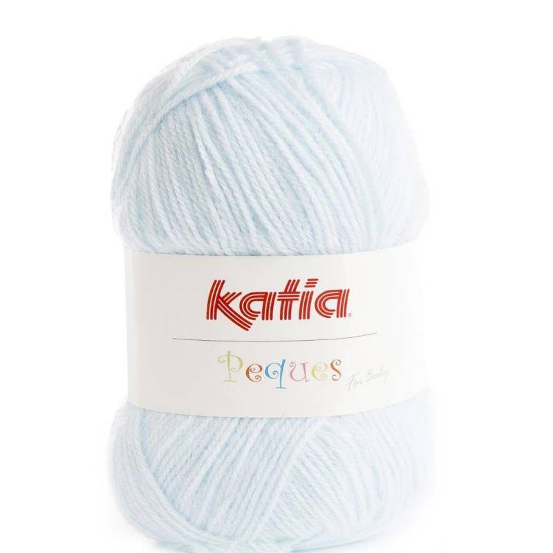 katia peques - Ref. 84904