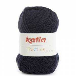 katia peques - Ref. 84910