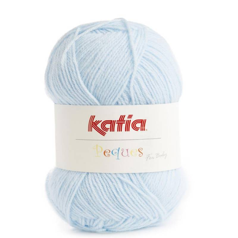 katia peques - Ref. 84901