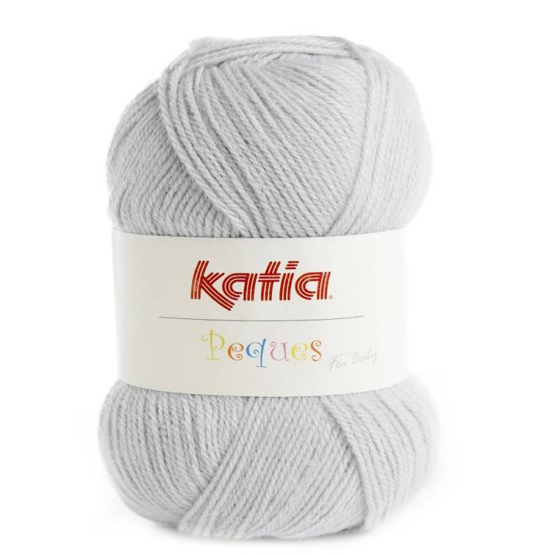 katia peques - Ref. 84901