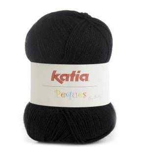 katia peques - Ref. 84931