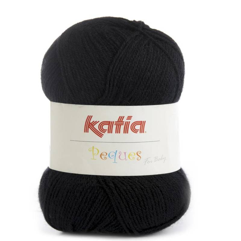 katia peques - Ref. 84901