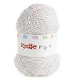 katia peques - Ref. 84934