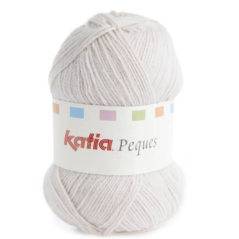 katia peques - Ref. 84904