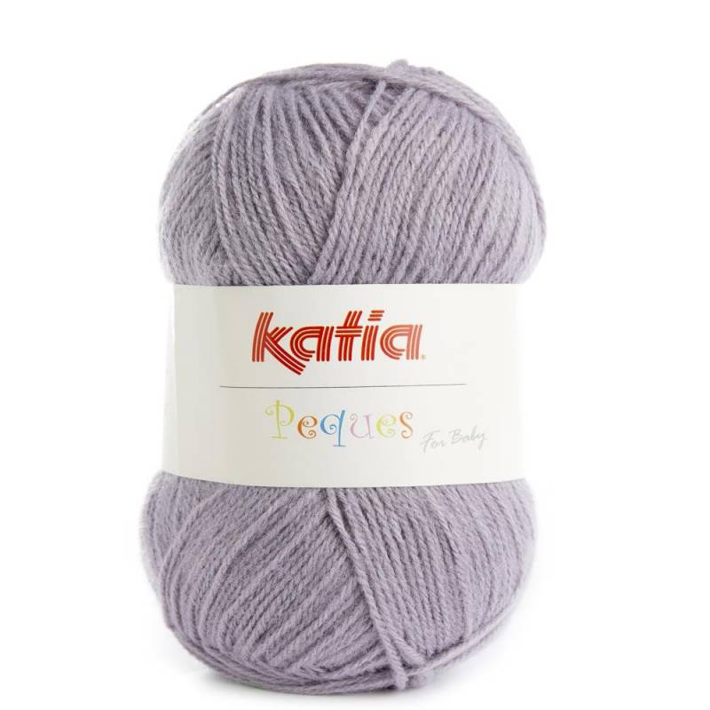 katia peques - Ref. 84901