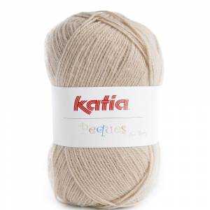 katia peques - Ref. 84944