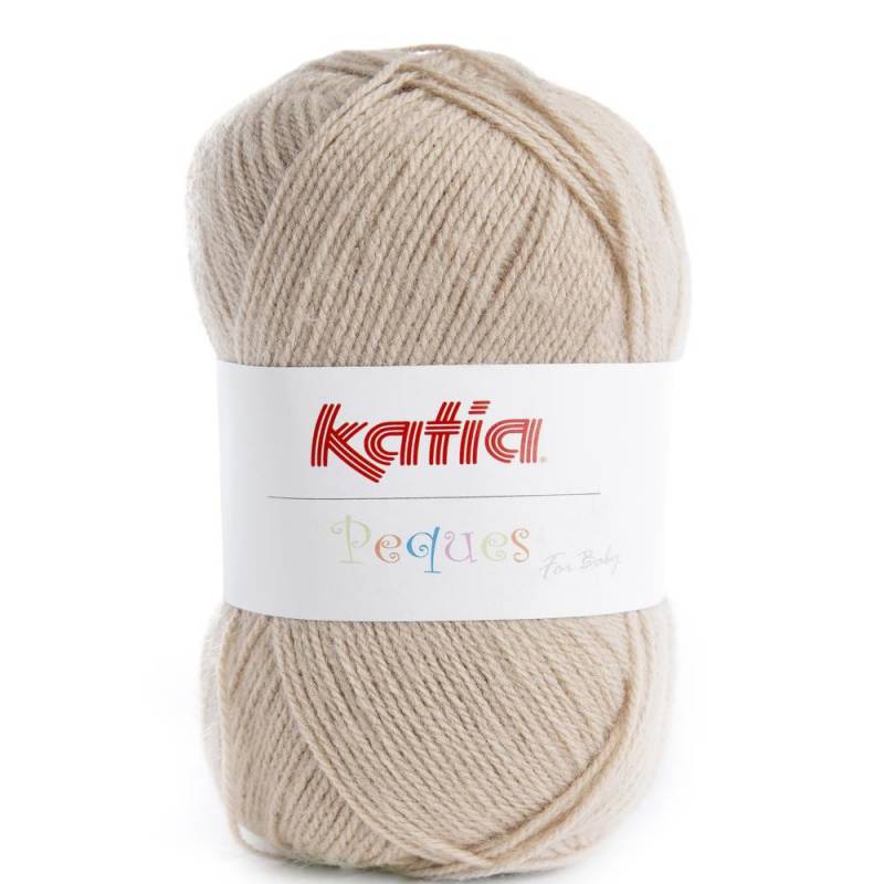 katia peques - Ref. 84901