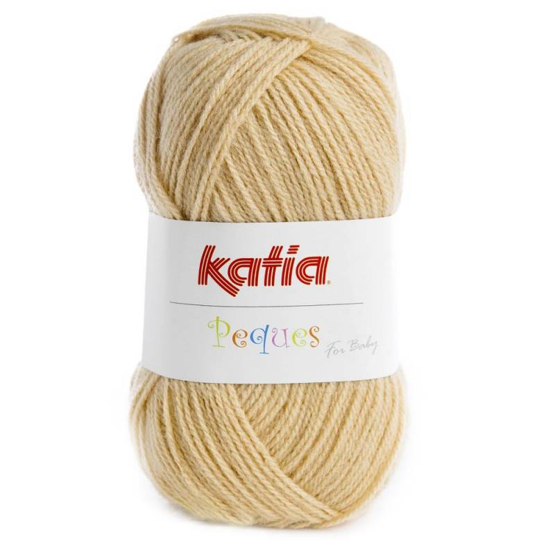 katia peques - Ref. 84901