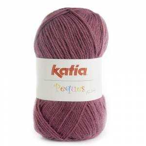 katia peques - Ref. 84951