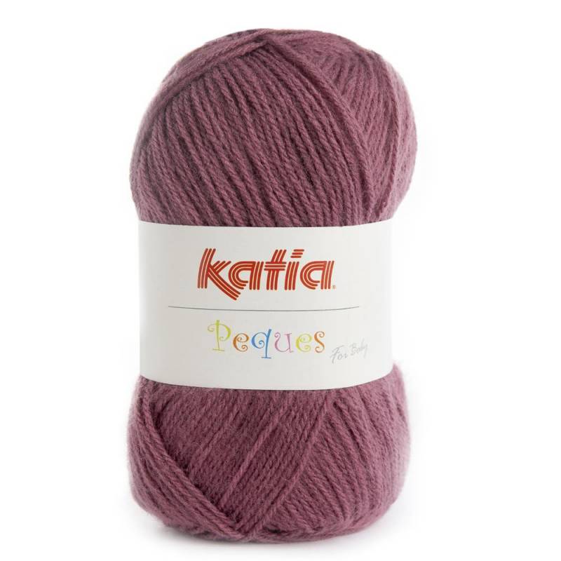 katia peques - Ref. 84901