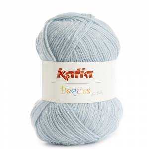 katia peques - Ref. 84952