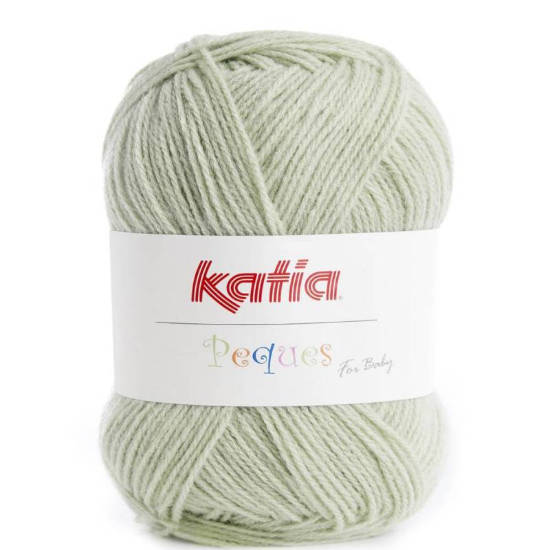 katia peques - Ref. 84901