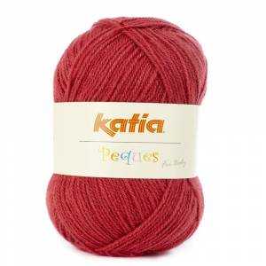 katia peques - Ref. 84959