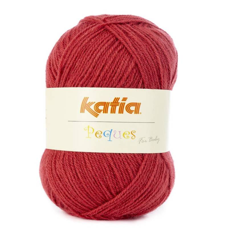 katia peques - Ref. 84901