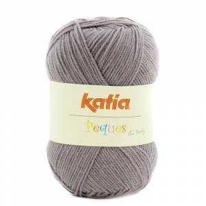 katia peques - Ref. 84961