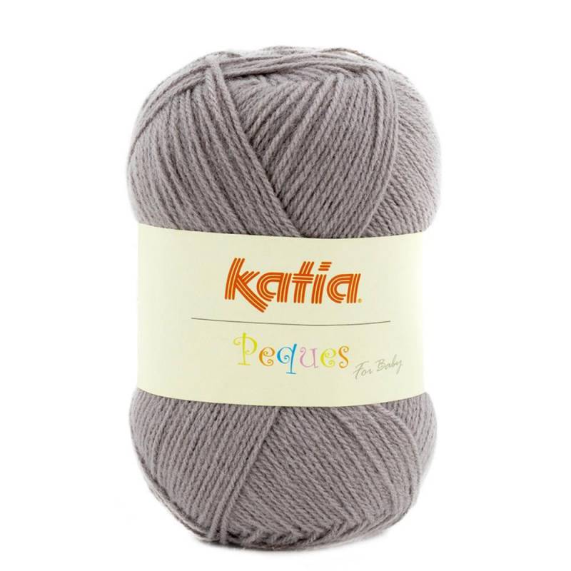 katia peques - Ref. 84901