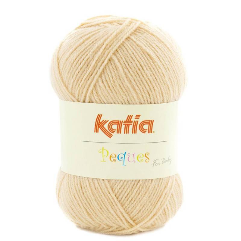 katia peques - Ref. 84901