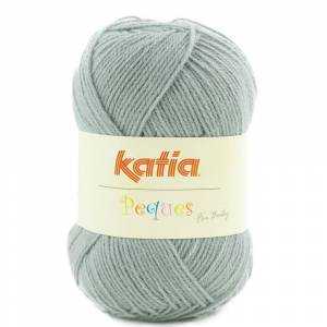 katia peques - Ref. 84963