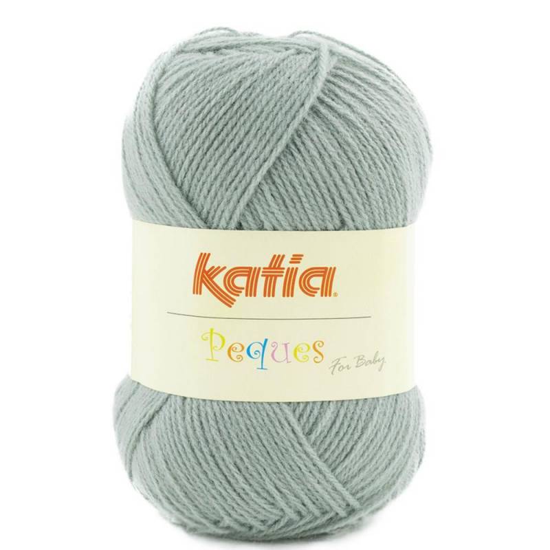 katia peques - Ref. 84901