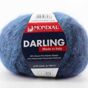 mondial darling - Ref. 987