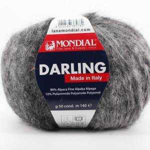 mondial darling - Ref. 989