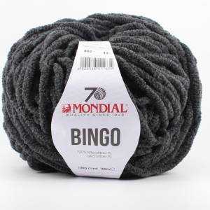 mondial bingo - Ref. 802