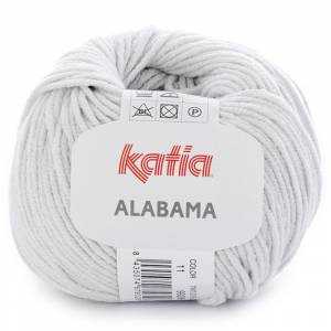 katia alabama - Ref. 11