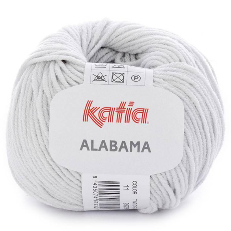 katia alabama - Ref. 20