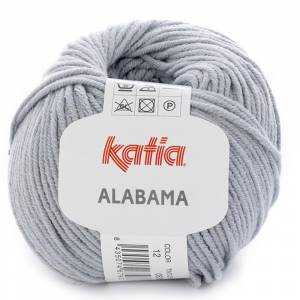 katia alabama - Ref. 12