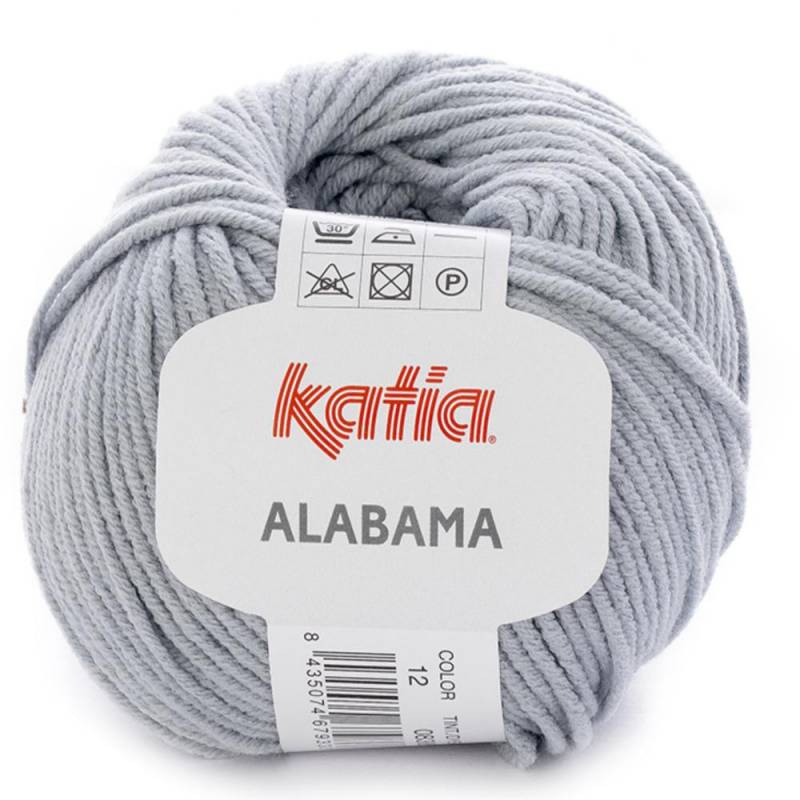 katia alabama - Ref. 20