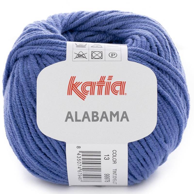 katia alabama - Ref. 20