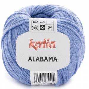 katia alabama - Ref. 14