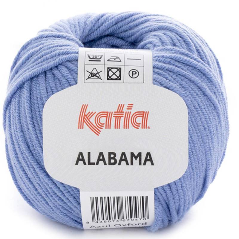 katia alabama - Ref. 20