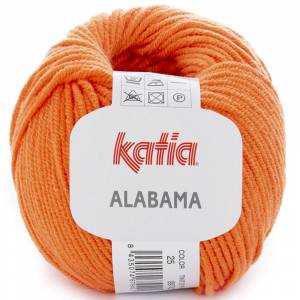 katia alabama - Ref. 25