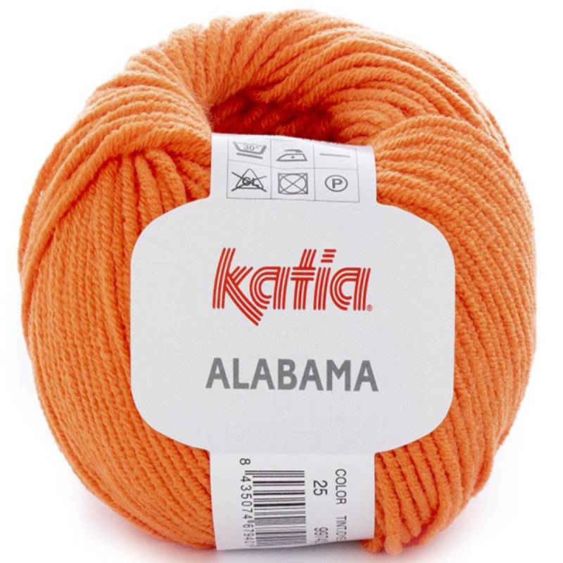 katia alabama - Ref. 20