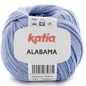 katia alabama - Ref. 26