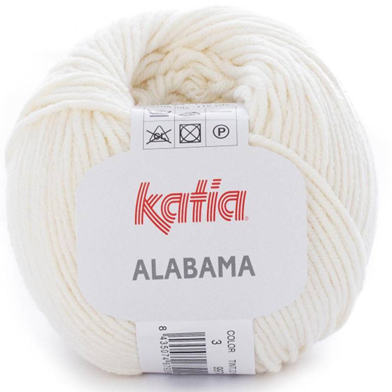 katia alabama - Ref. 20