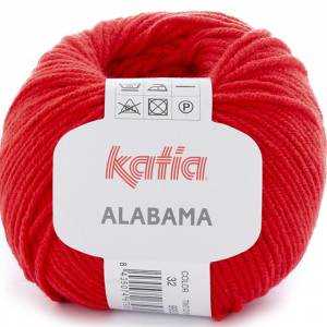 katia alabama - Ref. 32