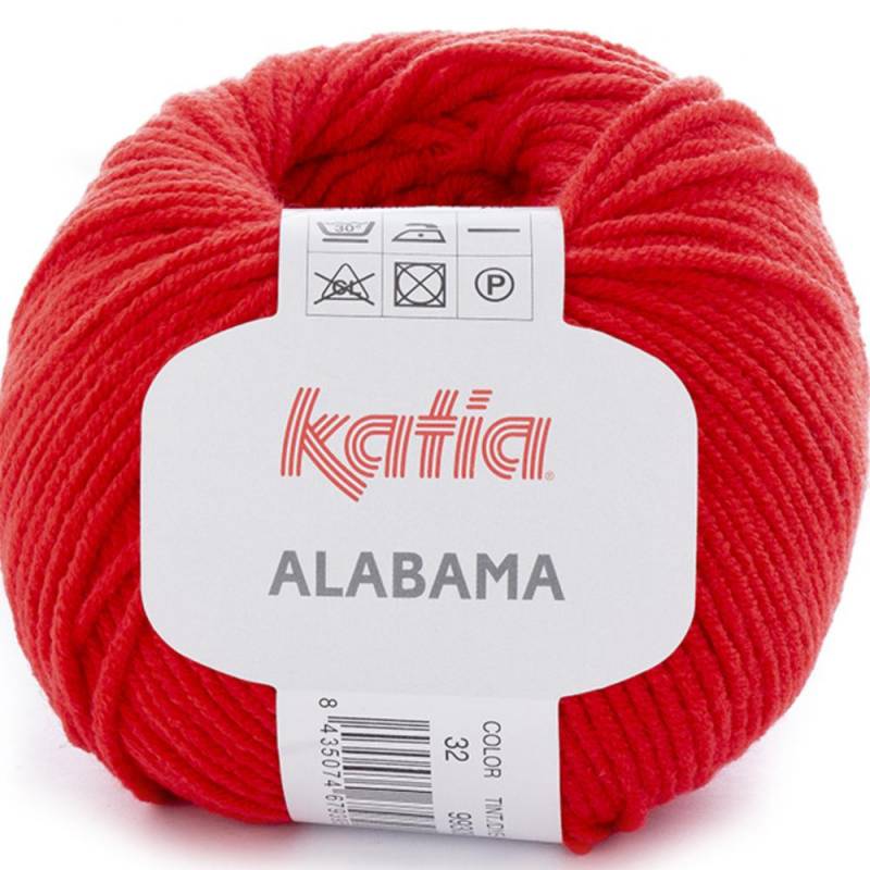 katia alabama - Ref. 20