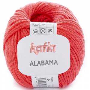 katia alabama - Ref. 34