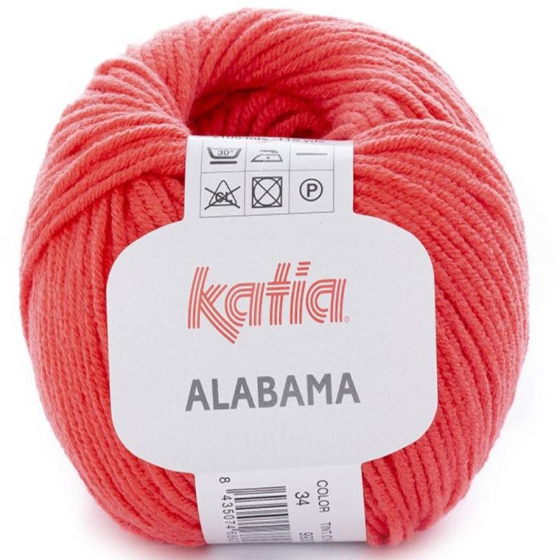 katia alabama - Ref. 20