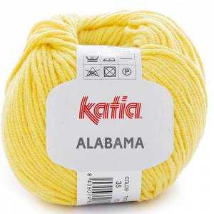 katia alabama - Ref. 35