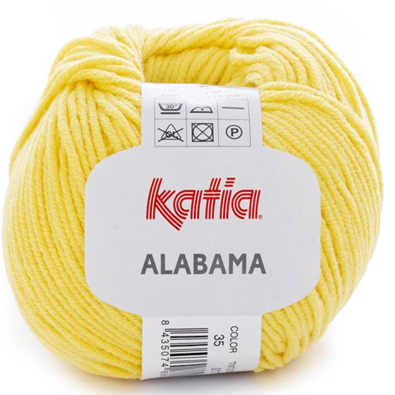 katia alabama - Ref. 20