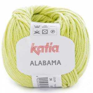 katia alabama - Ref. 36