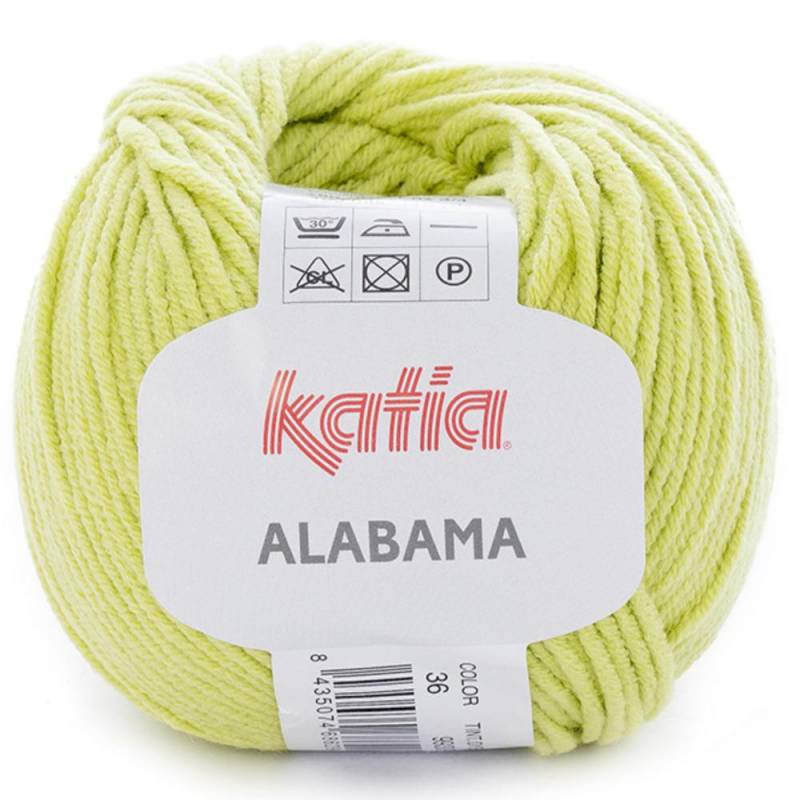 katia alabama - Ref. 20