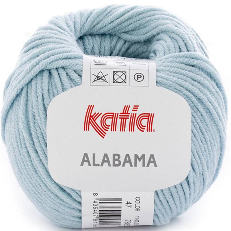 katia alabama - Ref. 20