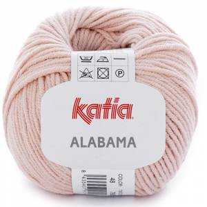 katia alabama - Ref. 48