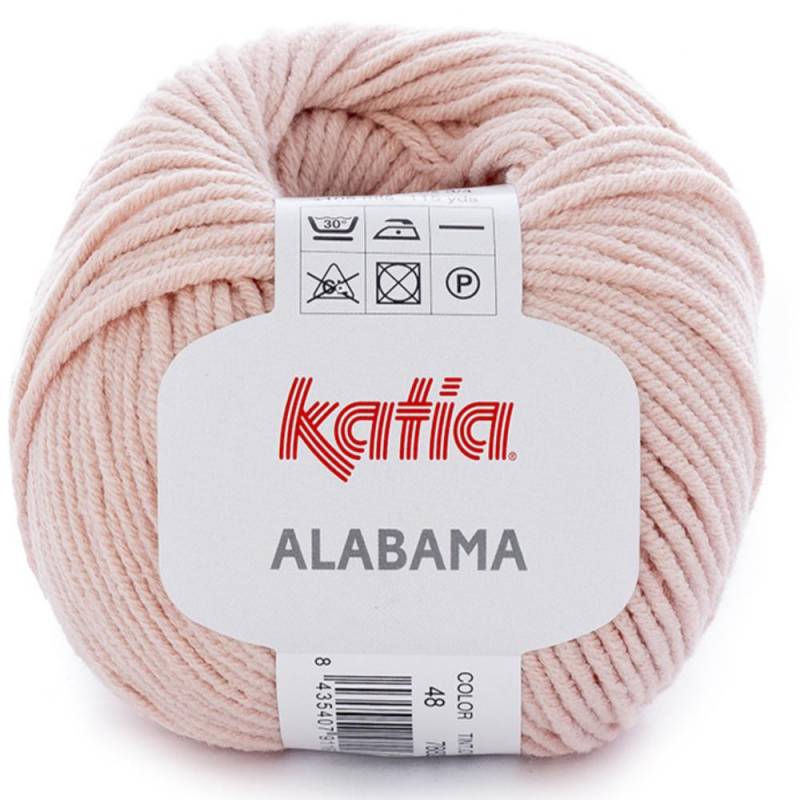 katia alabama - Ref. 20