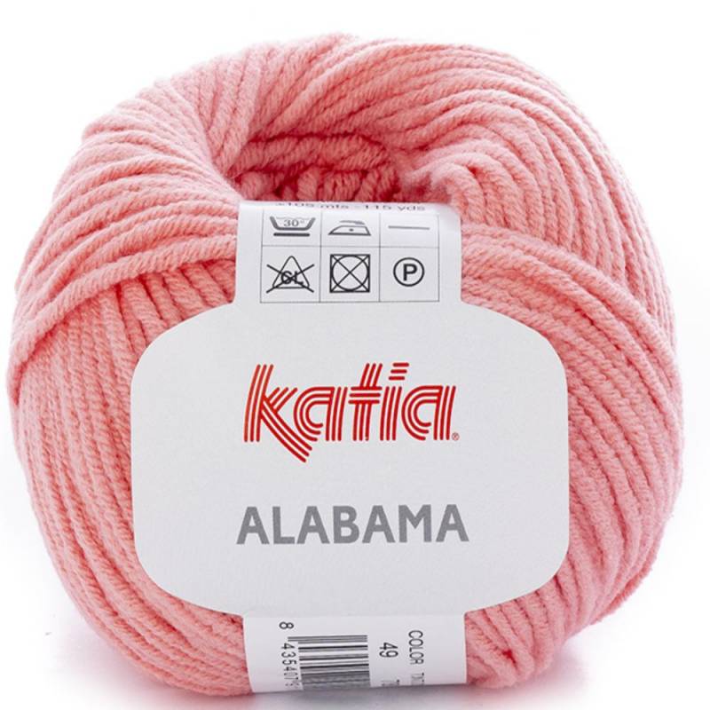 katia alabama - Ref. 20