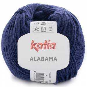 katia alabama - Ref. 5